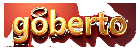 gobertoto login