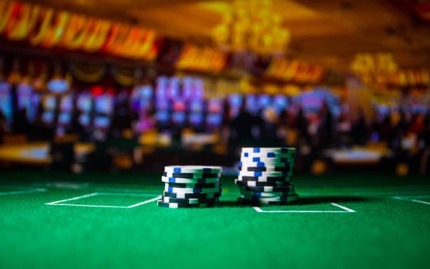 gobertoto login app interface showing live-dealer tables and sportsbook markets