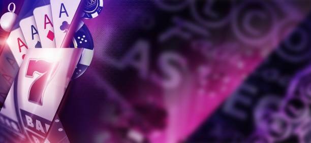 Live dealer studio setup with multi-camera angles at gobertoto login Diamond Empire