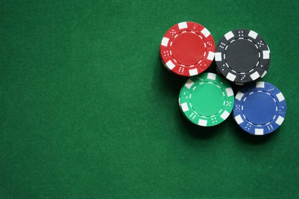 Relax Gaming live studio with professional dealer and high-definition multi-camera setup on gobertoto login