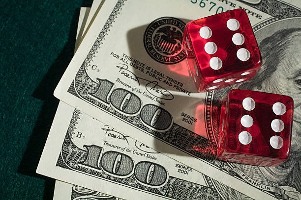 Live Roulette wheel and betting table at gobertoto login studio