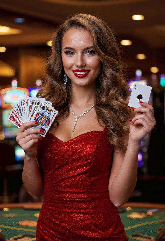 Roulette betting layout and spin history display on gobertoto login